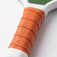 Raquette de pickleball en fibre de carbone T300 14 mm pour joueurs débutants, paddle de pickleball récréatif