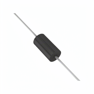 Electronic Chips Component DO-204AL, DO-41, Axial Manufacturer Channel Diodes JAN1N3038D-1/TR - Product Image 1