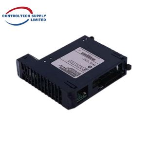 Module de sortie de tension Multilin IC694MDL732 RX3i pour l'automatisation, origine américaine - Product Image 3