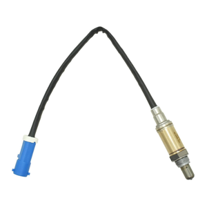 <span class=keywords><strong>Sensor</strong></span> de oxígeno O2 para <span class=keywords><strong>Ford</strong></span>, apto para el momento de su llegada - Product Image 3