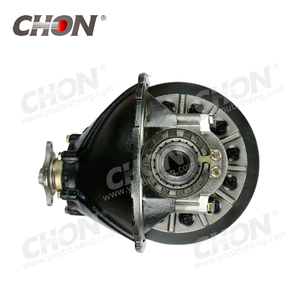 Chon Fuso 6D16 6d17 6d14 mc834678 mc834679 mc802012 fv415 <span class=keywords><strong>diff</strong></span> trường hợp khác biệt với Spider Gear Bộ dụng cụ cho Mitsubishi - Product Image 5