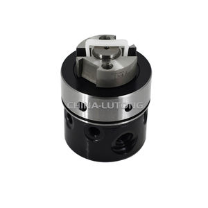 DPA kepala Rotor perakitan 9002232L 9002-232L 4/7R untuk pompa R3443F795 C3443F795 untuk Indenor XD2 mobil Peugeot 504 - Product Image 3