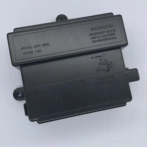 Power Module 3316348.900 For Rv <b>Refrigerators</b> High Efficiency Electric Part - Product Image 4