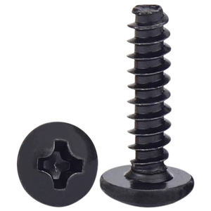 201TBM3M4M5 - Product Image 5