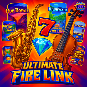 Fire Kylin Video Game Arcade Đại lý máy trò chơi đại lý tín dụng trò chơi trực tuyến - Product Image 5