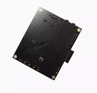 ESP32-Audio-Kit ESP32-Aduio-Kit ESP32-A1S ESP32 Audio papan pengembangan WiFi modul daya rendah Dual-core 8M P-S-R-A-M