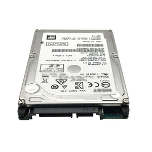 HCC541010A9E630 1TB 5400RPM 2.5 Inch HDD HCC541010A9E630 Laptop Hard <b>Drive</b> 6Gb/s 9.5mm Storage Supplier - Product Image 3