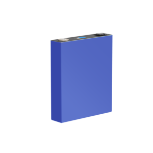 แบตเตอรี่ลิเธียมไอออน173Ah 3.2V Lifepo4ปริซึมสำหรับ EV ตัวเลือกระดับพรีเมียมสำหรับการใช้แบตเตอรี่ - Product Image 2