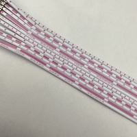 Kabel Harness yang Dapat Disesuaikan