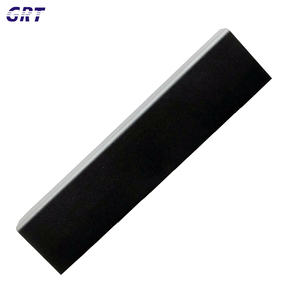 Batería de Repuesto OEM para Portátil HP ProBook 4341s 4340s Series, Buena Calidad, Precio de Fábrica, Económica - Product Image 5
