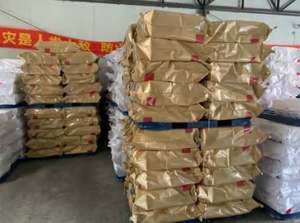 Cire de sable Junda <span class=keywords><strong>sans</strong></span> <span class=keywords><strong>paraffine</strong></span> cire de <span class=keywords><strong>paraffine</strong></span> industrielle cire de <span class=keywords><strong>paraffine</strong></span> pour résine coulable - Product Image 6