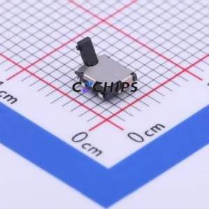 SPVR110102 Limit Switch Switch Whole Sale Electronic Component Chips Supplier & BOM Service - Product Image 1