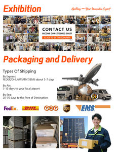 Apolloxy Nouvelle Arrivée Revêtement de Sol <span class=keywords><strong>en</strong></span> Bois d'Ingénierie Contrecollé <span class=keywords><strong>Chevron</strong></span> <span class=keywords><strong>en</strong></span> Teck de Birmanie Peint à la Main Anti-Mites Conforme RoHS - Product Image 6