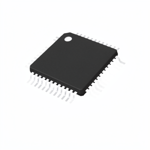 DSPIC33CK1024MP405-E_PT Buy Electronics Components Online In Stock 48 TQFP Embedded - Product Image 1