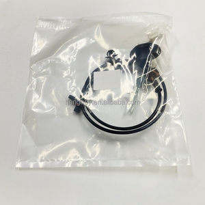 Sensores Automotivos Hengney K011-43-71XA K0114371XA para <span class=keywords><strong>Mazda</strong></span> 6 CX5 2015-2018 <span class=keywords><strong>Sensor</strong></span> ABS <span class=keywords><strong>Sensor</strong></span> de Velocidade da Roda - Product Image 6