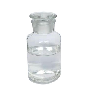 Acetato de Zirconio CAS 7585-20-8, Solución ZAC, Materia Prima Química de Alta Pureza, Suministro a Granel - Product Image 3