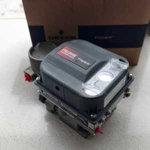 แบบเดี่ยว/แบบคู่ รุ่น Dvc6200s Ad Smart แบบมีสาย - Product Image 6