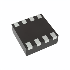 Power Management (PMIC) Electronics Component NCP81051MNTBG BOM IC In Stock 8 VFDFN Exposed Pad - Product Image 1