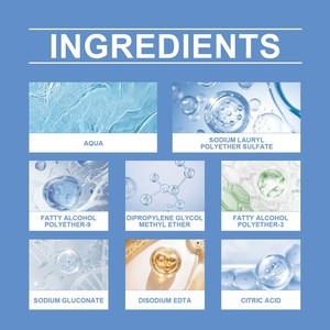 Limpiador de Aire Acondicionado al por Mayor para Automóviles, Ambientador en Aerosol para el Hogar, Limpiador de Aire Acondicionado - Product Image 5