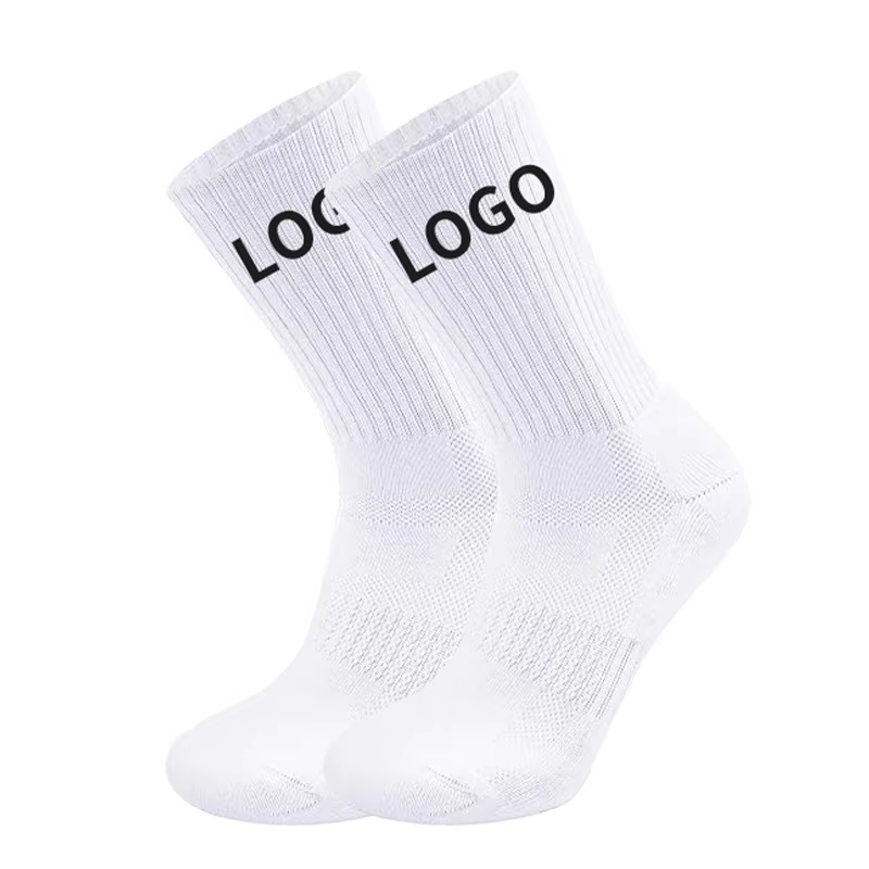 Hot Selling Fashionable Pure Cotton Rainbow