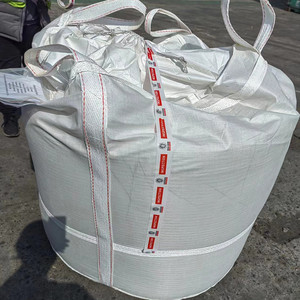 Coque de Petróleo de Alto Contenido de Carbono en Polvo, <span class=keywords><strong>Malla</strong></span> 200, Reductor para Fundición de Acero, en Existencia - Product Image 5