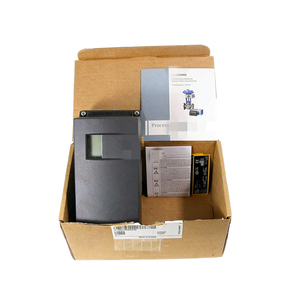 ใหม่เอี่ยม 100% ของแท้ 6DR5010-0NG00-0AA1 PS2 2 สาย ไม่มี HART SA - Product Image 2
