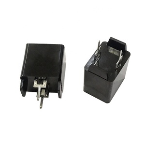 <span class=keywords><strong>Mz72</strong></span> degaussing điện trở 14 Ohm nhà ở gắn hai-pin <span class=keywords><strong>PTC</strong></span> <span class=keywords><strong>thermistor</strong></span> cho màu TV - Product Image 3