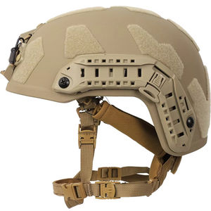 UT <span class=keywords><strong>KEVLAR</strong></span> Aramid PE veloce originale fabbrica su misura Wendy sospensione quattro generazione pad veloce Sf casco tattico - Product Image 2