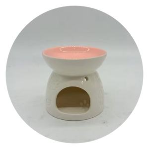 Color lustri in ceramica, - Product Image 2