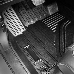 <span class=keywords><strong>Tapis</strong></span> <span class=keywords><strong>de</strong></span> <span class=keywords><strong>sol</strong></span> <span class=keywords><strong>de</strong></span> voiture pour Volkswagen <span class=keywords><strong>Golf</strong></span> <span class=keywords><strong>7</strong></span> TPE Rubber All Weather 5d <span class=keywords><strong>Tapis</strong></span> <span class=keywords><strong>de</strong></span> <span class=keywords><strong>sol</strong></span> pour <span class=keywords><strong>Golf</strong></span> 3D 5D Car Liners Mats - Product Image 4