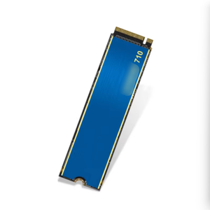 브랜드 뉴 오리지널 1TB SSD 솔리드 스테이트 드라이브 M.2 인터페이스 (프로토콜) XPG S20 512GB S20 1TB - Product Image 6