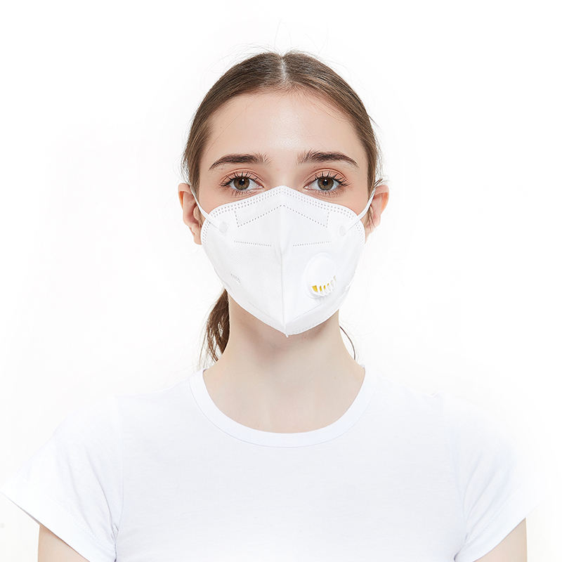 Masker KN95 Top Quality kn95-face-mask kn95_ mask face kn95