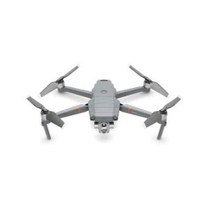 Dron Mavic 2 Enterprise Advanced con Cámara Dual 640X512 RTK para Rescate de Incendios, Inspección de Energía, Alcance de Transmisión de 8 km - Product Image 2