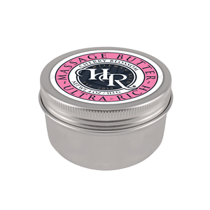 Massage <b>Butter</b> - Product Image 6