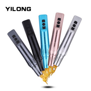 Attoo-máquina de achuela de 13 pulgadas, accesorio profesional, - Product Image 4