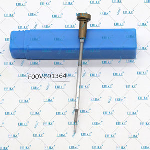 Soupape de commande diesel d'injecteur d'ERIKC FOOVC01364 FOOV C01 364 soupapes automatiques F OOV C01 364 de moteur diesel pour l'injection - Product Image 4