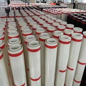 최고 미국 10 년 보증 소수성 테스터 필름 기계 내구성 TPU PPF 바디 성능 디스플레이 발수 테스트 - Product Image 1