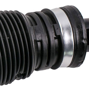 โช้คอัพถุงลมใหม่สำหรับรถยนต์เมอร์เซเดส เบนซ์ เอสคลาส S280 W221 ปี 2004-2013 ด้านหน้าซ้าย รุ่น OEM 2213200438 - Product Image 3