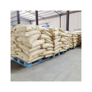 Composé de moulage MMC, poudre, matières premières plastiques pour le moulage et le composage - Product Image 5