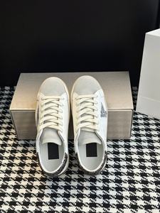 High-quality custom men's luxurious designer original brand fashionable trendy sports walking running <b>shoes</b> - Product Image 2