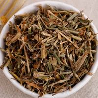 Qu Mai Dianthus Superbus AD Herbes chinoises séchées brutes de haute qualité, herbes traditionnelles, aliments santé, épices diététiques