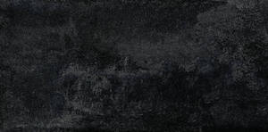 Porseleinen wand- en vloertegels, antibacterieel, antislip, glanzend oppervlak voor binnenmuren, trapranden, 8 mm dik - Product Image 3