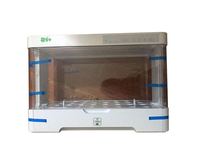 Systèmes de culture hydroponique d'intérieur pour plantes, nouveau produit pour semences de plantes, plateau de pépinière, lampe à led, vente en gros,