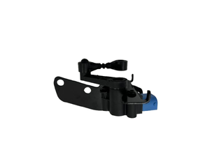 Sensor de Nivel de Suspensión Kede Nuevo para JA GUAR XF 2012-13 C2P23816 8W833C280AF C2P15220 8W83-3C280-AE - Product Image 4