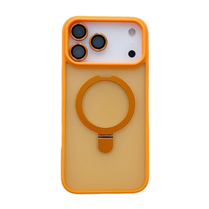 Customized Premium Luxurious Genuine Leather <b>Phone</b> Case Multi Colors Leather Cell <b>Phone</b> Case For Iphone 16 - Product Image 4