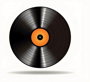 Professional Customization Various Types of Computer Discs DVD Packaging and Transportation for Computer <b>Software</b> Installation - Product Image 1