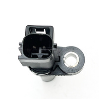 Neuer Raddrehzahlsensor 56028668AG für Jeep Dodge Durango Ram 1500 2004-2012