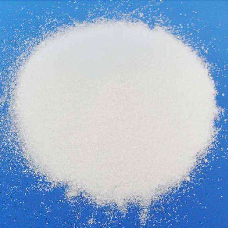 Калий углекислый кислый. Регуляторы кислотности, антислеживатели: е500 – е599. Калий натриевая соль. Бикарбонат калия. Калий углекислый кислый.