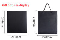 Articles professionnels, carnet de notes A5 à sublimation, impression 200 pages, ensemble cadeau stylo promotionnel, couverture en cuir PU, carnet de notes quotidien