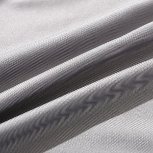 Cycling Face Mask <b>Headband</b> Windproof Sports Inner Liner Sunscreen Milk <b>Silk</b> Unisex All Seasons - Product Image 2